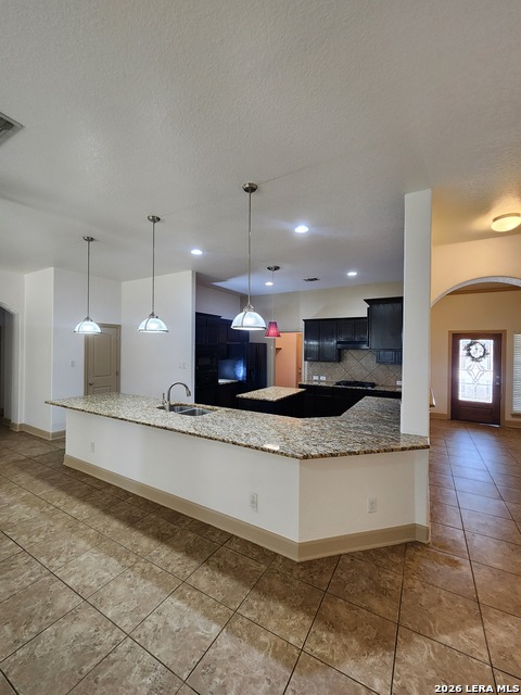 Image 26 of 36 For 9511 Lesters Way