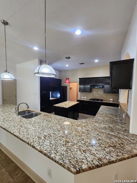 Image 27 of 36 For 9511 Lesters Way