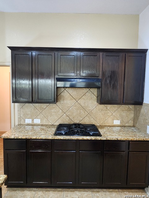 Image 28 of 36 For 9511 Lesters Way