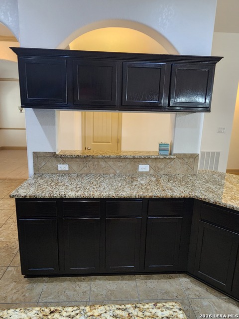 Image 29 of 36 For 9511 Lesters Way