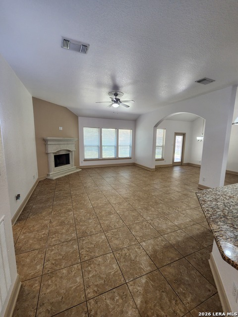 Image 3 of 36 For 9511 Lesters Way