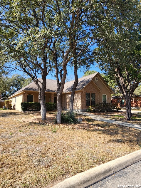 Image 30 of 36 For 9511 Lesters Way