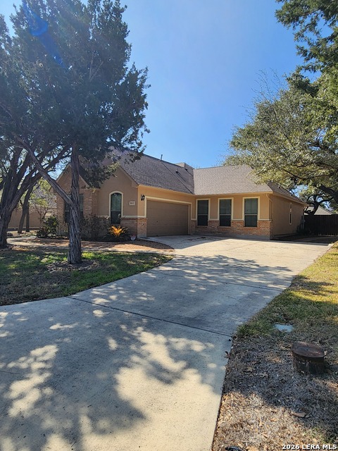 Image 31 of 36 For 9511 Lesters Way