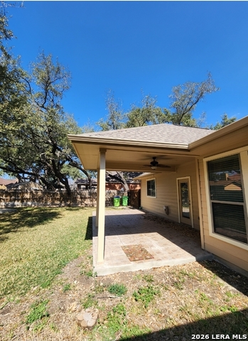 Image 32 of 36 For 9511 Lesters Way