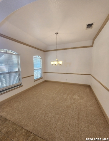 Image 33 of 36 For 9511 Lesters Way