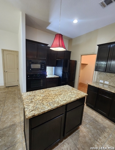 Image 34 of 36 For 9511 Lesters Way