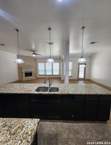 Image 35 of 36 For 9511 Lesters Way