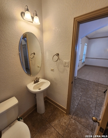 Image 36 of 36 For 9511 Lesters Way