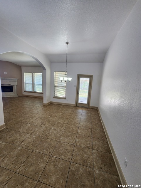 Image 4 of 36 For 9511 Lesters Way