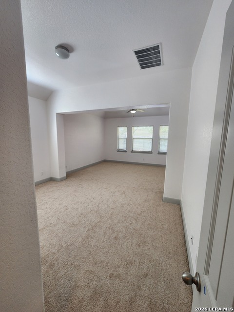 Image 5 of 36 For 9511 Lesters Way