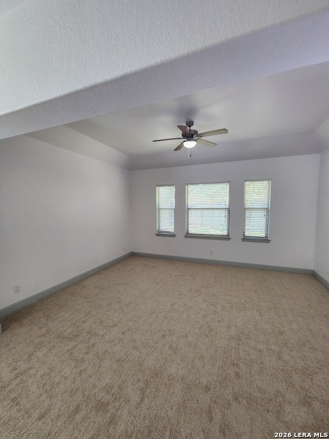 Image 6 of 36 For 9511 Lesters Way