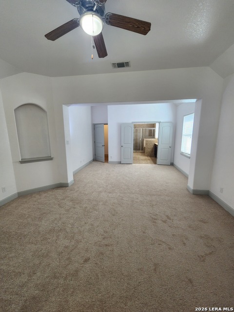 Image 7 of 36 For 9511 Lesters Way