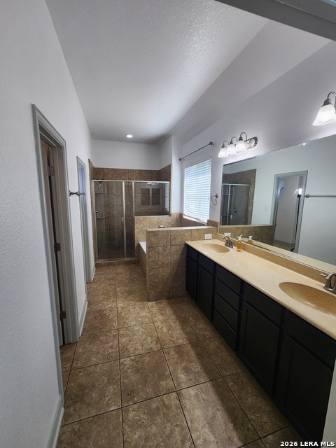 Image 8 of 36 For 9511 Lesters Way