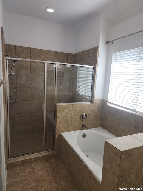 Image 9 of 36 For 9511 Lesters Way