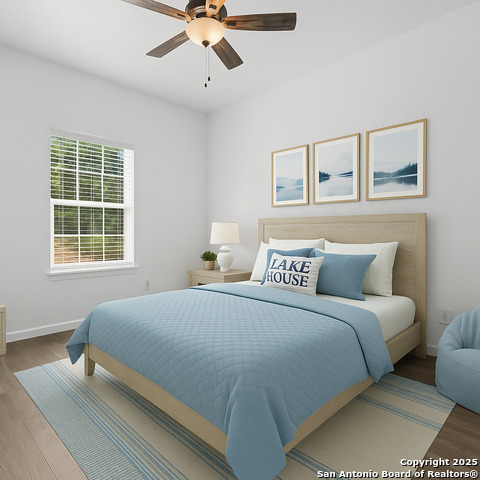 Image 13 of 21 For 1080 Greenhill Dr