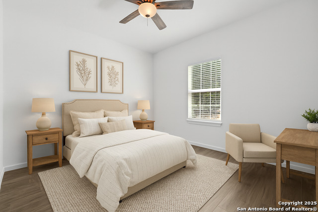 Image 16 of 21 For 1080 Greenhill Dr