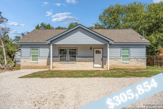 Image 2 of 21 For 1080 Greenhill Dr