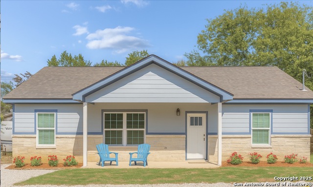 Image 21 of 21 For 1080 Greenhill Dr