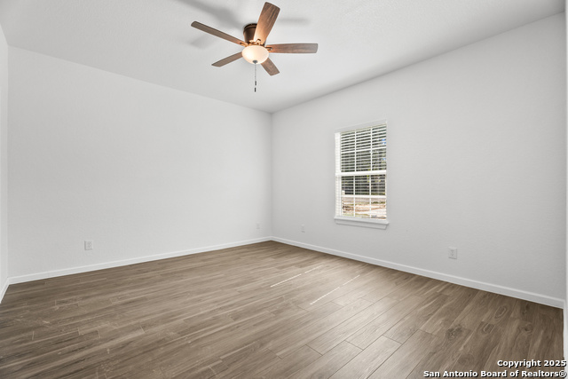 Image 8 of 21 For 1080 Greenhill Dr