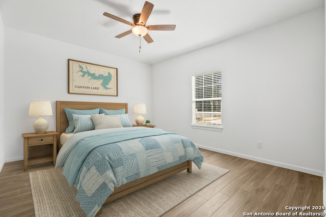 Image 9 of 21 For 1080 Greenhill Dr