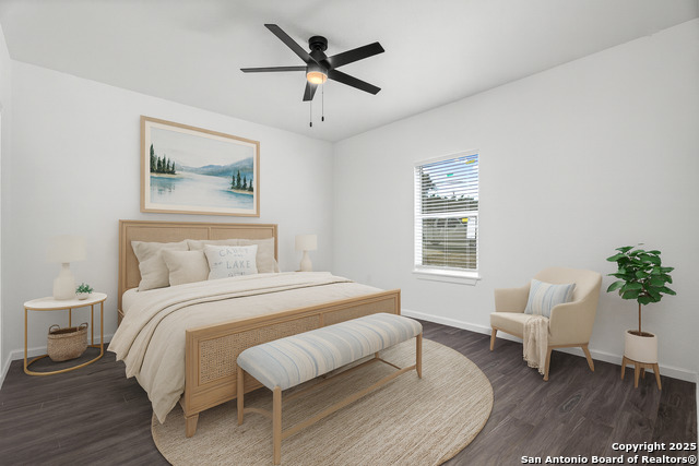 Image 10 of 21 For 1130 Greenhill Dr