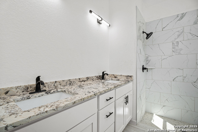 Image 12 of 21 For 1130 Greenhill Dr