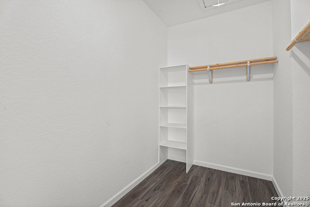 Image 13 of 21 For 1130 Greenhill Dr