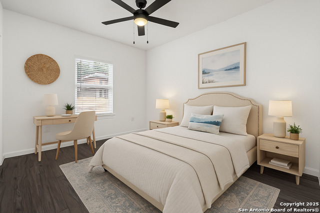 Image 15 of 21 For 1130 Greenhill Dr