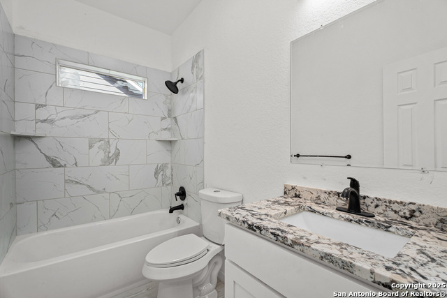 Image 16 of 21 For 1130 Greenhill Dr