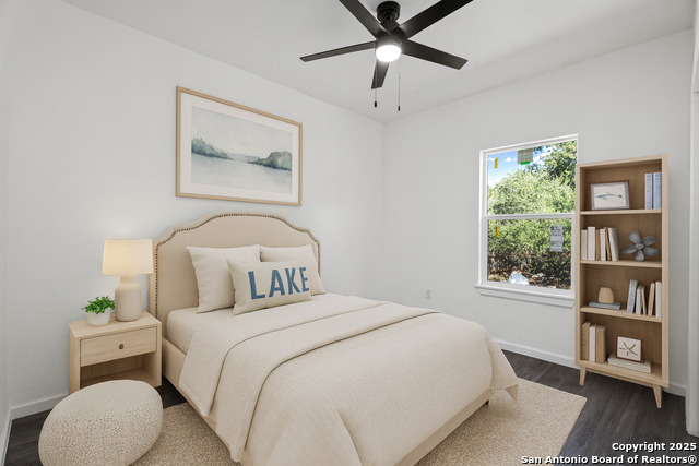 Image 18 of 21 For 1130 Greenhill Dr