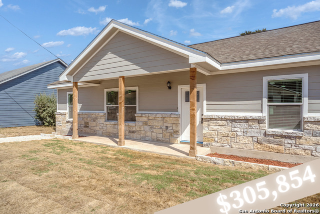 Image 2 of 21 For 1130 Greenhill Dr