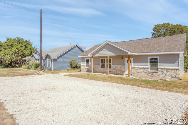 Image 21 of 21 For 1130 Greenhill Dr