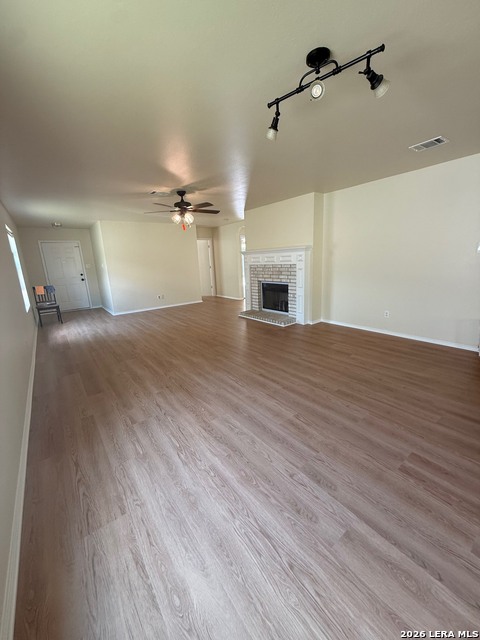 Image 11 of 35 For 7510 Carriage Pass