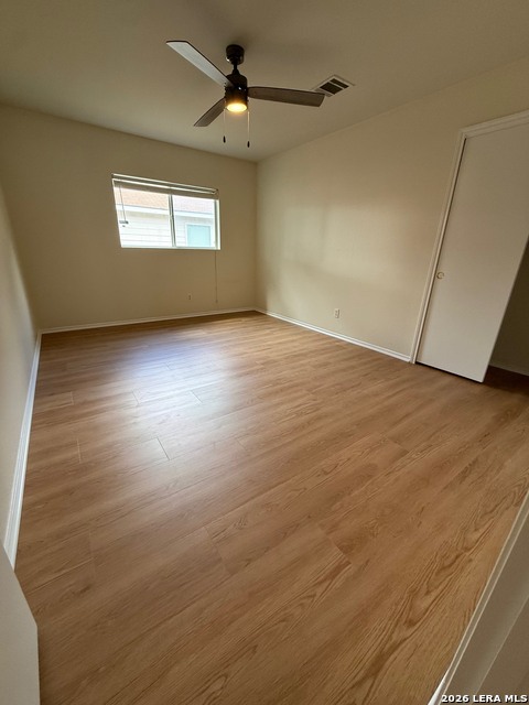 Image 12 of 35 For 7510 Carriage Pass