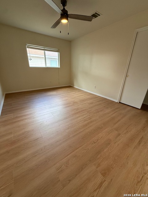 Image 13 of 35 For 7510 Carriage Pass