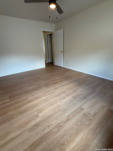 Image 14 of 35 For 7510 Carriage Pass