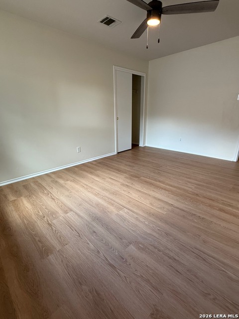 Image 15 of 35 For 7510 Carriage Pass