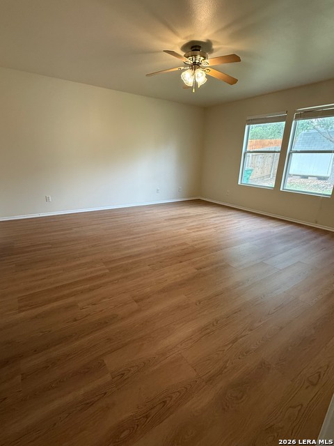 Image 16 of 35 For 7510 Carriage Pass