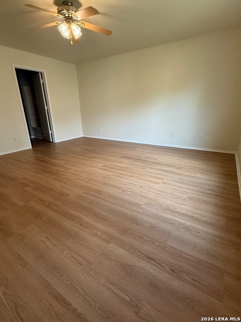 Image 18 of 35 For 7510 Carriage Pass