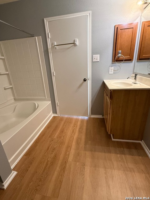 Image 19 of 35 For 7510 Carriage Pass