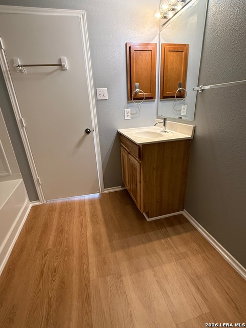 Image 20 of 35 For 7510 Carriage Pass