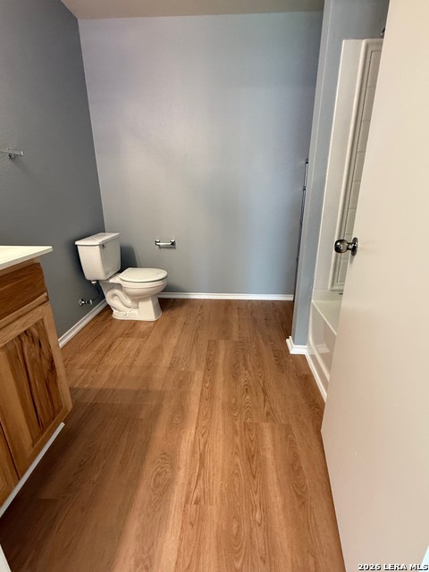 Image 21 of 35 For 7510 Carriage Pass