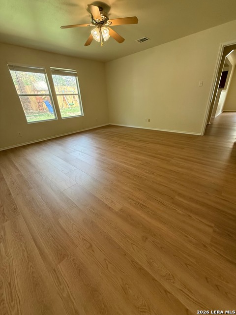 Image 22 of 35 For 7510 Carriage Pass