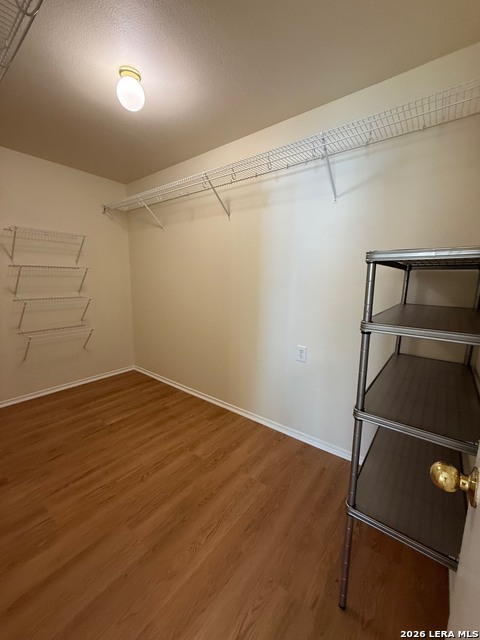 Image 23 of 35 For 7510 Carriage Pass