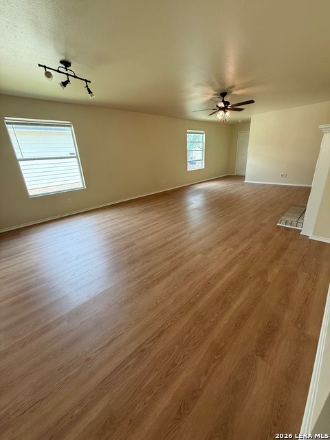 Image 24 of 35 For 7510 Carriage Pass