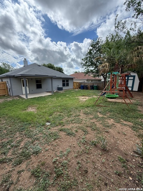 Image 27 of 35 For 7510 Carriage Pass