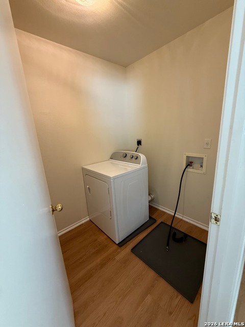 Image 34 of 35 For 7510 Carriage Pass