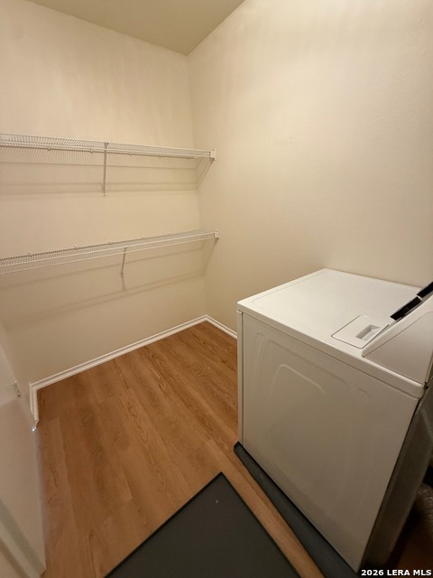 Image 35 of 35 For 7510 Carriage Pass