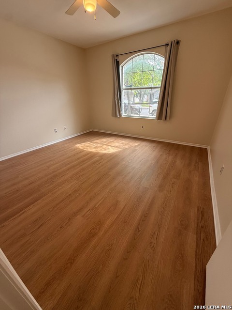 Image 5 of 35 For 7510 Carriage Pass