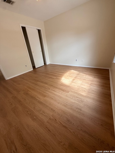 Image 6 of 35 For 7510 Carriage Pass